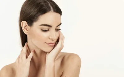 Revitaliza tu Piel con Ellansé: El Secreto para un Rostro Joven y Radiante