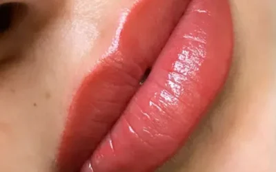 Micropigmentación en Málaga: ¡El Secreto para un Look Impecable las 24 Horas!
